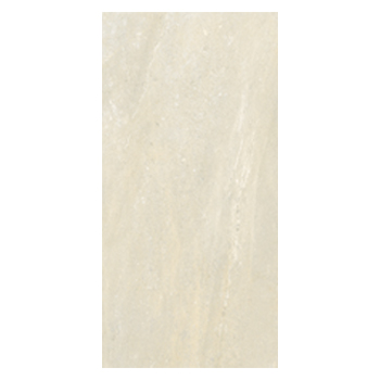 PISO INTEGRITY SAND  60X120 RECTIFICADO 1.44 MTO DALTILE ZIN2